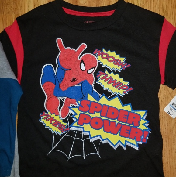 SOLD - Picture 2 of 3